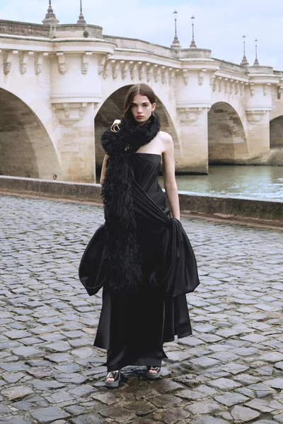 Look 5